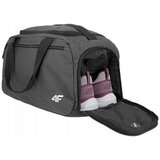 4f Športne torbe T3519 Siva | Shoptok.si