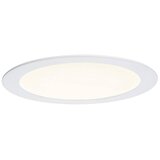 PAULMANN 92034 - LED/14W ugradna svetiljka 230V Cene