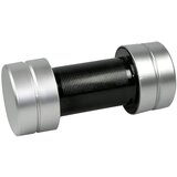 You2Toys masturbator 2v1 Hummer | shoptok.hr