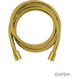 Copen Tuš crevo zlatno C-05-7060BTG | ePonuda.com