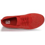 Fitflop F-SPORTY Crvena | shoptok.hr