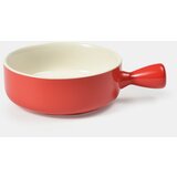 Sinsay Kalup za kolače | shoptok.hr