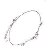 Edoti AL | ePonuda.com