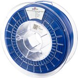 Spectrum PETG Premium High Speed Navy Blue - 1,75 mm / 1000 g | Shoptok.si