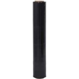  Rastezljiva folija 6 kom crna 30 μm 50 cm x 150 m | shoptok.hr