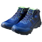 Mammut Pohodništvo Sertig Ii Mid Gtx pisana | Shoptok.si