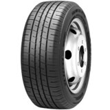 Goodride ST290 ( 185/70 R13 86N ) | Shoptok.si
