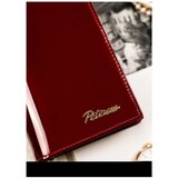 Peterson PTNBC42143177602 sarena | shoptok.hr