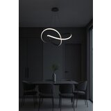  Luster JHA078 BK ( 4622 ) | ePonuda.com