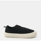Sinsay Tenisice | shoptok.hr