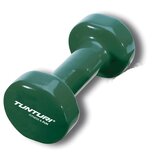Tunturi Vinil ročka 2 kg, (20386373) cene