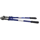  Klešče za rezanje armature 600mm Cene