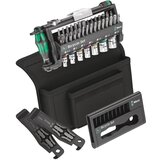 Wera Bicycle Set 3 | shoptok.hr