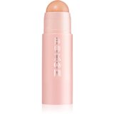 Buxom POWER-FULL PLUMP LIP BALM balzam za ustnice odtenek Big O 4,8 g | Shoptok.si