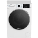 Beko mašina za veš B7WFU69418WB ES | Eponuda.ba