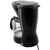  Kavni aparat na trajni filter 1,5L Liberica | Shoptok.si