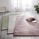 Modern Living Kosmatinec Stefan 2 | Shoptok.si