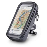  Univerzalni nosač držač za biciklo ESPERANZA SAND L, za mobitel, vodootporan EMH115 Cijene