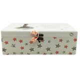  Poklon za rođendan Š154221 | shoptok.hr