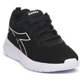 Diadora Nizke superge evo run Črna Cene