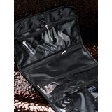 Sinsay Organizator | shoptok.hr