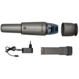 USISAVAČ MVC72HGA GORENJE | shoptok.hr