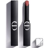 Dior Rouge On Stage dolgoobstojna šminka z mat učinkom odtenek 380 Nude Ultra 2 g Cene