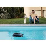 Beatbot robotski čistilec bazenov aquasense 2 ultra | Shoptok.si