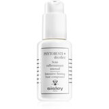 Sisley Phytobuste + Décolleté sredstvo za učvršćivanje za dekolte i grudi 50 ml | shoptok.hr