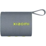 prenosni zvočnik S28HSound pocket, moder