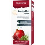 Alpinamed Prosta Plus - 30 kaps. Cijene