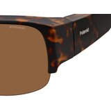 Polaroid naočare za sunce PLD 9007/S V08 Cene