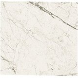  Pločica ker.La vita white rect.30x90 I kl KD | Eponuda.ba