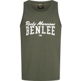 Benlee Men's singlet regular fit | Shoptok.si