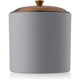 Paddywax Hygge Vetiver + Cardamom dišeča sveča 425 g Cene