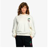 Dot ladies hoody Cene