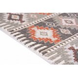 Vitaus Pralen tekač 80x300 cm Tierra – | Shoptok.si