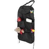 Britax Romer zaštitna navlaka / organizator za mjestom vozača | shoptok.hr