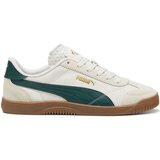 Puma patike club 5V5 lux og za muškarce cene