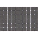 Magnetic Pad - 1 kom | shoptok.hr