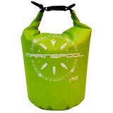 MARINEPOOL Vodonepropusna vreća Ripstop Tactic (Zapremnina: 5 l, Svijetlozelene boje) | shoptok.hr