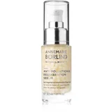 BEAUTY PEARLS regeneracijski serum, ki ščiti pred zunanjim onesnaženjem 30 ml
