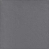 MiaCara porcelanasta posoda za hrano za pse ø 16 cm scodella cement s/m | Shoptok.si
