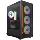 DSC računar ryzen 7 5800X/32GB/M.2 1TB/RTX5060Ti 8GB/700W Cene