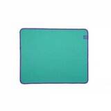 Shooter Podloga za miš green 300x240x2mm P Flag | Eponuda.com