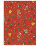  VREČKE-KUVERTE OKRASNE STRIP 36X50 CM REX PACK PK10 REX-SAUL SADOCH REXPK36-518J Slike