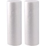 Junior Crafty styro, valjak stiropor, 145mm, 2K | Eponuda.com