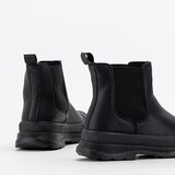 Resti Black women's Covee boots - Footwear | Shoptok.si