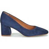 JB Martin TAMARA Plava | shoptok.hr