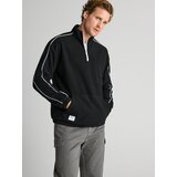 Sinsay muške jogger hlače 140AW-09X | shoptok.hr